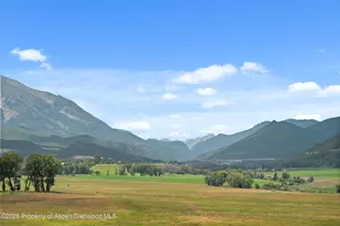 51 Co Rd 165, Carbondale, CO 81623 - Photo 11