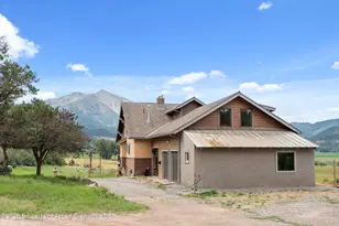 51 Co Rd 165, Carbondale, CO 81623 - Photo 15