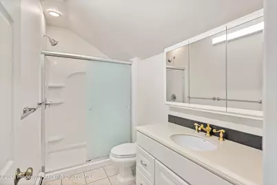 51 County Road 165, Carbondale, CO 81623 - Photo 47