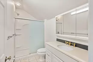51 Co Rd 165, Carbondale, CO 81623 - Photo 47
