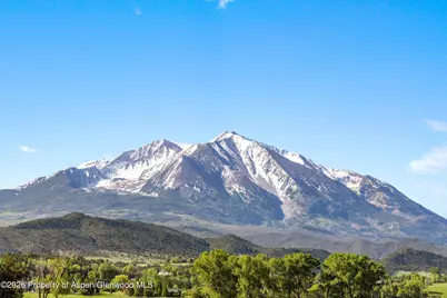 51 County Road 165, Carbondale, CO 81623 - Photo 1