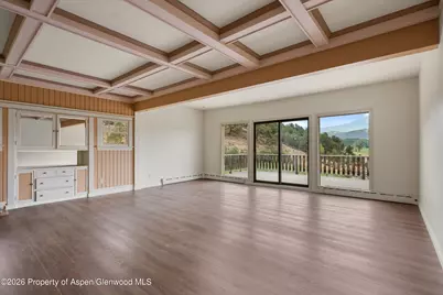 51 County Road 165, Carbondale, CO 81623 - Photo 19