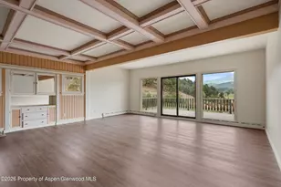 51 Co Rd 165, Carbondale, CO 81623 - Photo 19