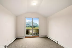 51 Co Rd 165, Carbondale, CO 81623 - Photo 41