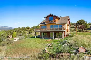 51 Co Rd 165, Carbondale, CO 81623 - Photo 51