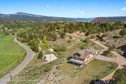51 County Road 165, Carbondale, CO 81623 - Photo 53
