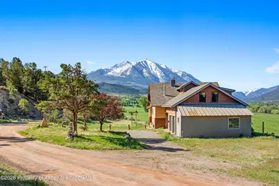 51 County Road 165, Carbondale, CO 81623 - Photo 5