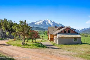 51 Co Rd 165, Carbondale, CO 81623 - Photo 5