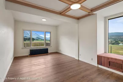 51 County Road 165, Carbondale, CO 81623 - Photo 25