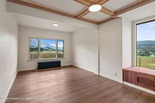 51 Co Rd 165, Carbondale, CO 81623 - Photo 25