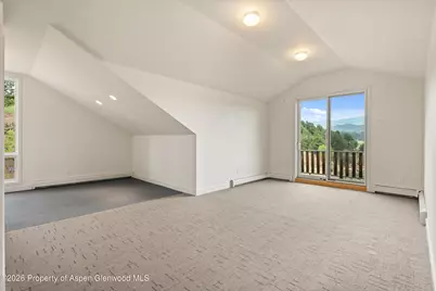 51 County Road 165, Carbondale, CO 81623 - Photo 43