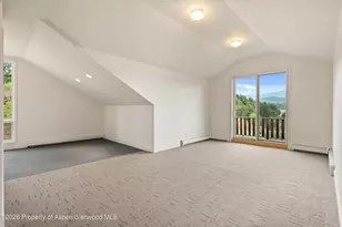51 Co Rd 165, Carbondale, CO 81623 - Photo 43