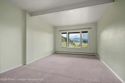 51 County Road 165, Carbondale, CO 81623 - Photo 37