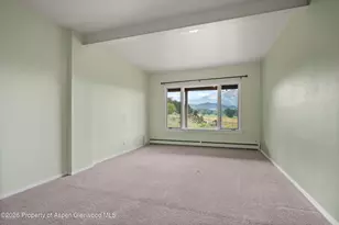 51 Co Rd 165, Carbondale, CO 81623 - Photo 37