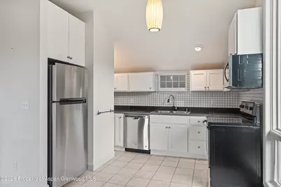 51 County Road 165, Carbondale, CO 81623 - Photo 45