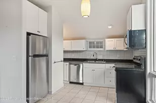 51 Co Rd 165, Carbondale, CO 81623 - Photo 45