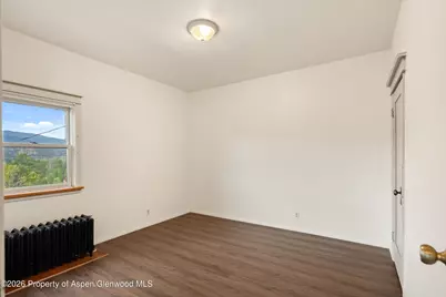 51 County Road 165, Carbondale, CO 81623 - Photo 27