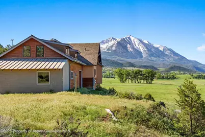 51 County Road 165, Carbondale, CO 81623 - Photo 3