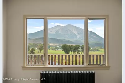 51 County Road 165, Carbondale, CO 81623 - Photo 23