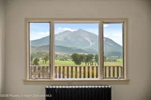 51 Co Rd 165, Carbondale, CO 81623 - Photo 23