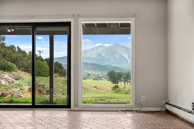 51 County Road 165, Carbondale, CO 81623 - Photo 31