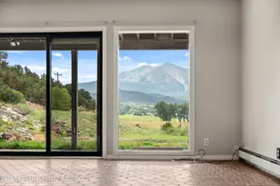 51 Co Rd 165, Carbondale, CO 81623 - Photo 31