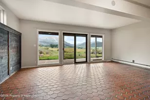51 Co Rd 165, Carbondale, CO 81623 - Photo 35