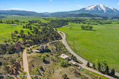 51 County Road 165, Carbondale, CO 81623 - Photo 5