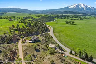 51 Co Rd 165, Carbondale, CO 81623 - Photo 5