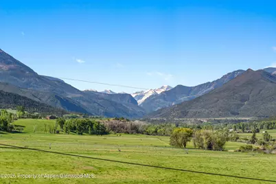 51 County Road 165, Carbondale, CO 81623 - Photo 3