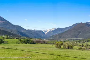 51 Co Rd 165, Carbondale, CO 81623 - Photo 3