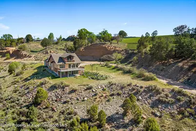 51 County Road 165, Carbondale, CO 81623 - Photo 49