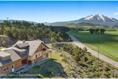 51 County Road 165, Carbondale, CO 81623 - Photo 7