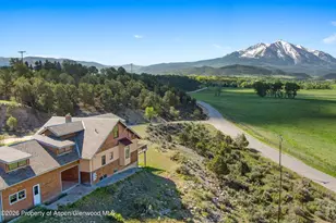 51 Co Rd 165, Carbondale, CO 81623 - Photo 7