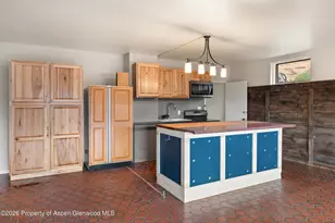 51 Co Rd 165, Carbondale, CO 81623 - Photo 33