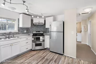 197 E Carson Circle, Parachute, CO 81635 - Photo 7
