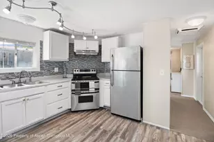 197 E Carson Cir, Parachute, CO 81635 - Photo 7