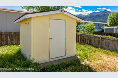 197 E Carson Circle, Parachute, CO 81635 - Photo 15
