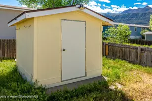 197 E Carson Cir, Parachute, CO 81635 - Photo 15