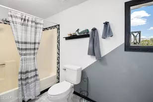 197 E Carson Cir, Parachute, CO 81635 - Photo 11