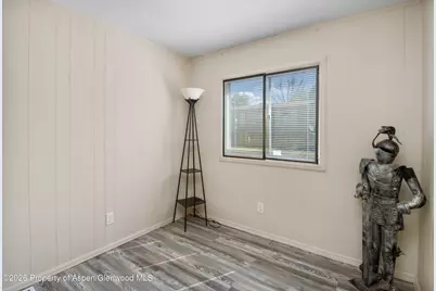 197 E Carson Circle, Parachute, CO 81635 - Photo 13