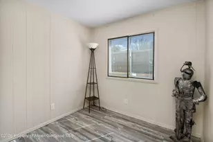197 E Carson Cir, Parachute, CO 81635 - Photo 13