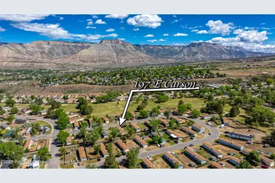 197 E Carson Circle, Parachute, CO 81635 - Photo 19