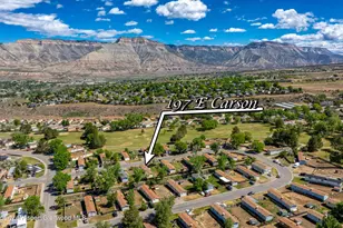197 E Carson Cir, Parachute, CO 81635 - Photo 19