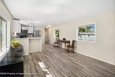 197 E Carson Circle, Parachute, CO 81635 - Photo 5