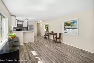 197 E Carson Cir, Parachute, CO 81635 - Photo 5