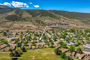 197 E Carson Cir, Parachute, CO 81635 - Photo 17