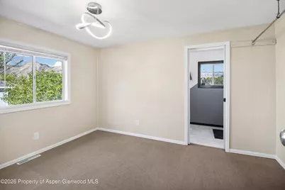 197 E Carson Circle, Parachute, CO 81635 - Photo 9