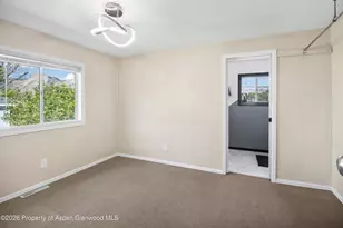 197 E Carson Cir, Parachute, CO 81635 - Photo 9
