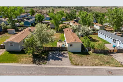 197 E Carson Circle, Parachute, CO 81635 - Photo 3